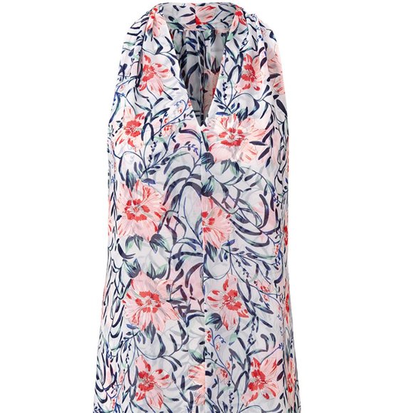 Cabi stem blouse Outlet